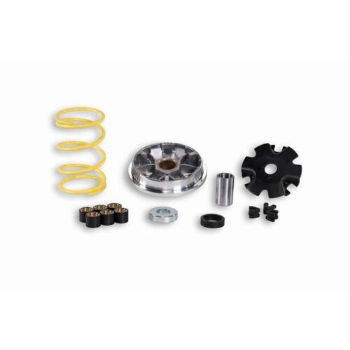 Variateur Malossi Pour Scooter Honda 50 Lead 517074 Neuf