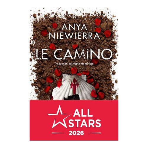 Le Camino