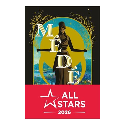 Médée