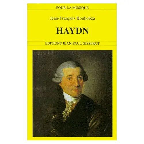 Lot De 5 Volumes " Pour La Musique " Editions Jean Paul Gisserot : Ravel, Liszt, Beethoven, Debussy, Haydn