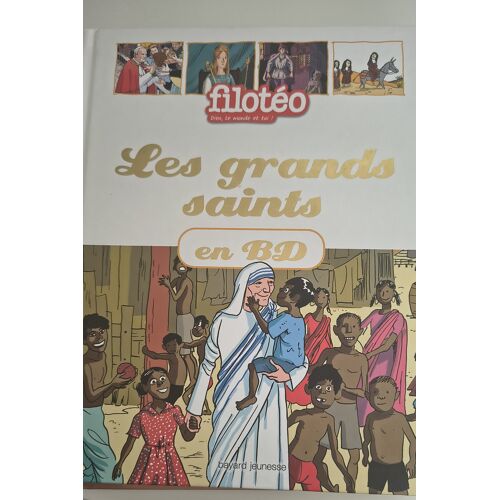 Isbn 978-2-74707686-9