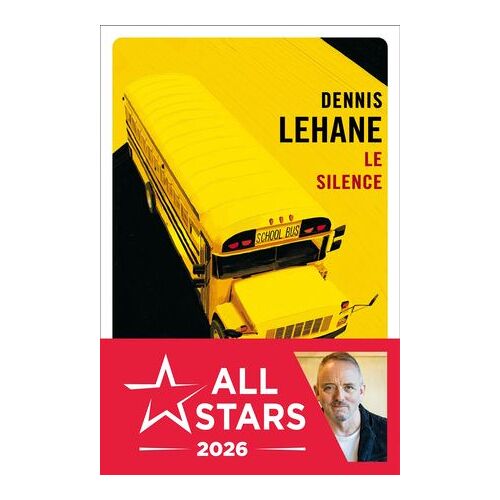 Le Silence
