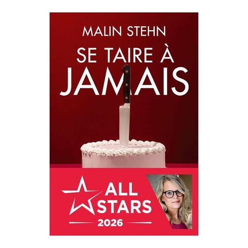 Se Taire À Jamais
