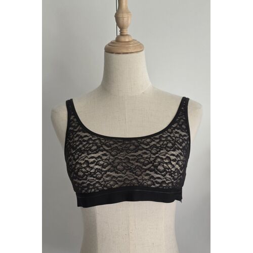 Brassière H&M, Taille Xl