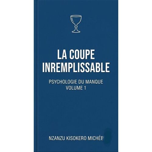 La Coupe Inremplissable