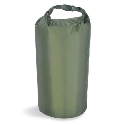 Sac Étanche Tasmanian Tiger L