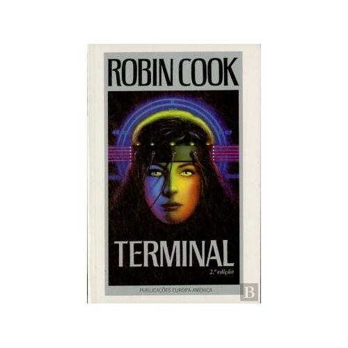 Terminal