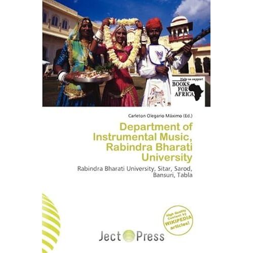 Dept Of Instrumental Music Rab