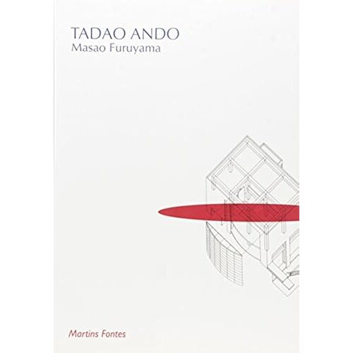 Tadão Ando