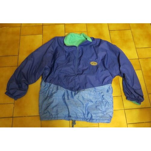 Blouson Ski De Fond Taille 40 - 42