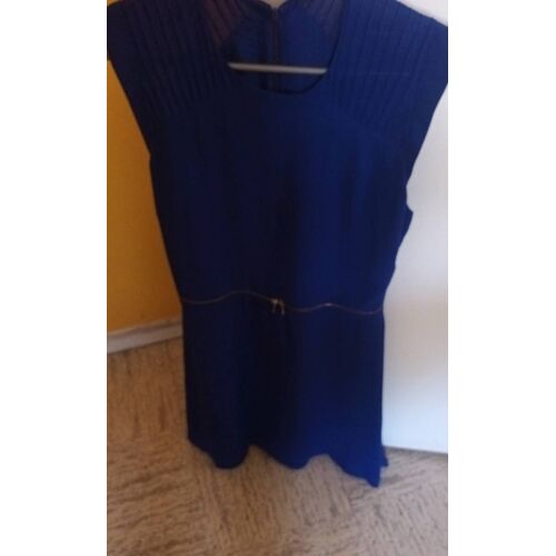 Robe Cérémonie Marque Sandro