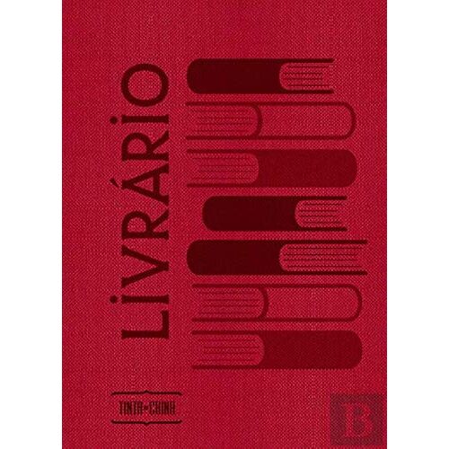 Livrário (Portuguese Edition)