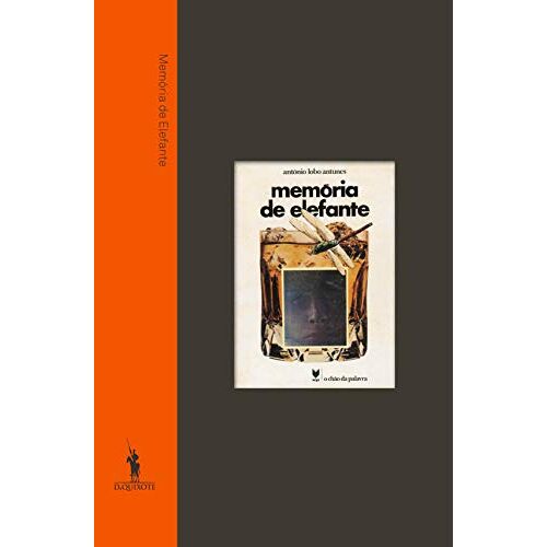 Memória De Elefante