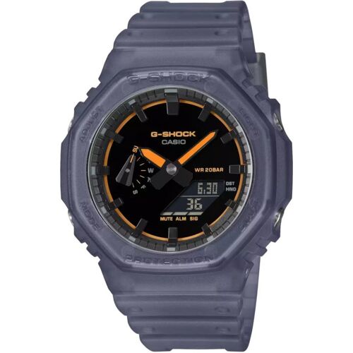 Relogio Casio Gshock