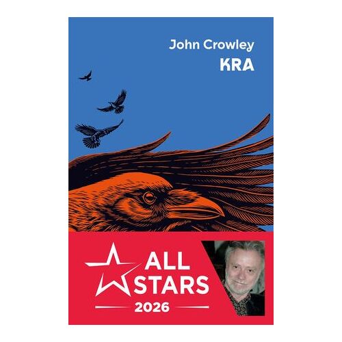 Kra