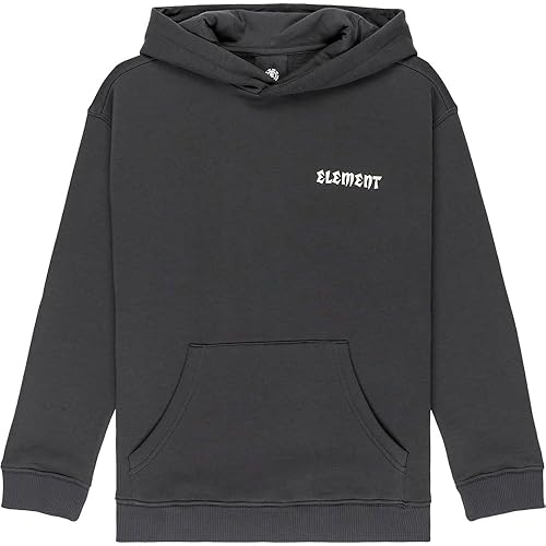 Vêtements Element Bite Me Po Y pour Accessoires
