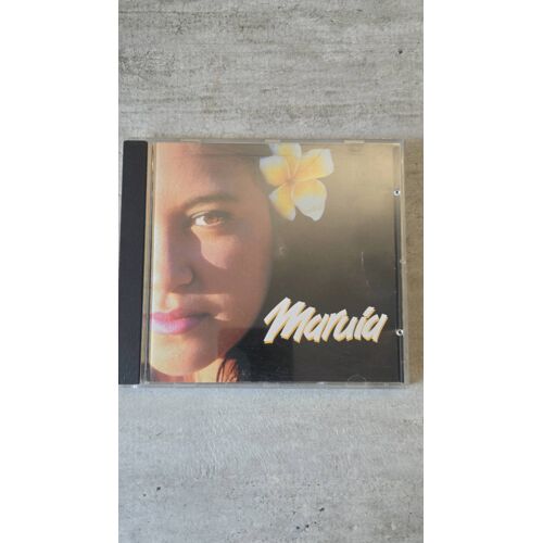 Maruia, Le Chant Des Toere