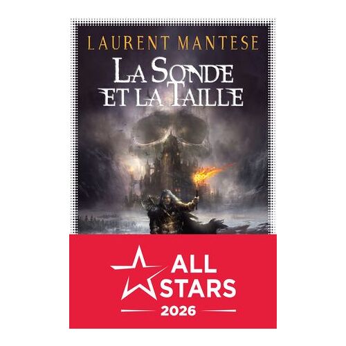 La Sonde Et La Taille
