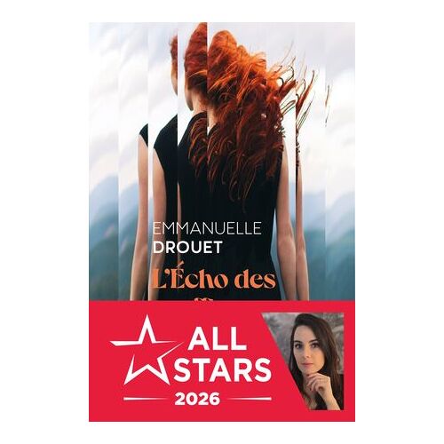 L'écho Des Souffrances Silencieuses