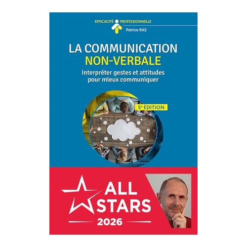 La Communication Non-Verbale