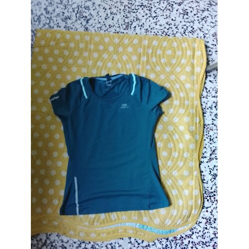 Tee Shirt Homme