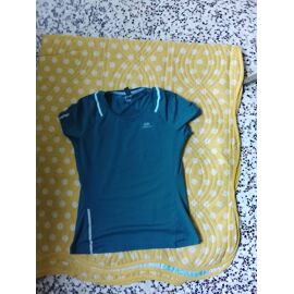 Tee Shirt Homme