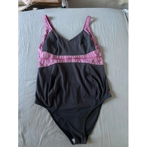 Maillot De Bain De Piscine Taille 48/50