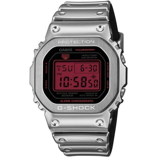 Relogio Casio Gshock