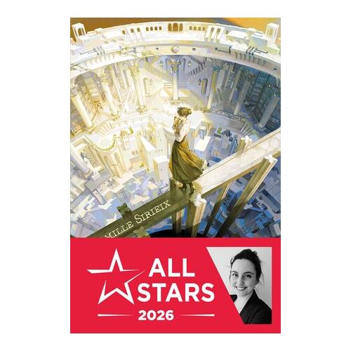 La Dernière Archive