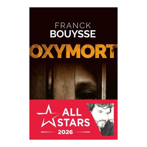 Oxymort