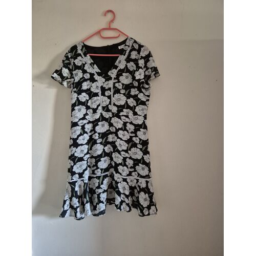 Robe My Collection Taille L