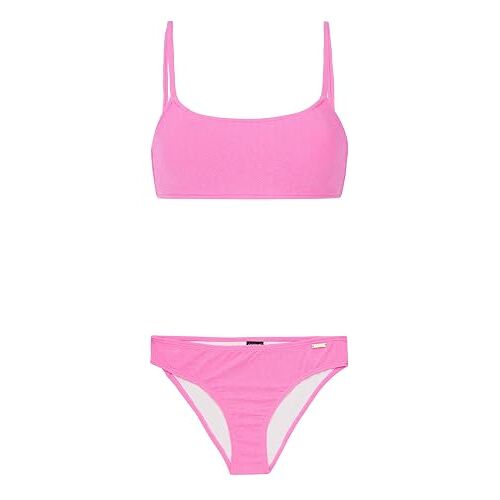 Protest - Women's Prtdice - Bikini Taille 40, Rose