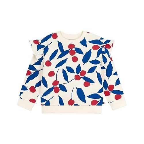 Vêtements Petit Bateau Corine Pour Accessoires
