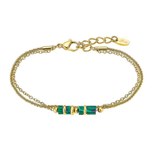 Pulseira Lotus Ao