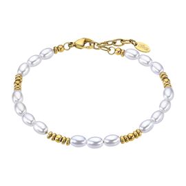 Pulseira Lotus Ao