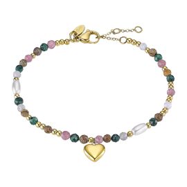 Pulseira Lotus Ao