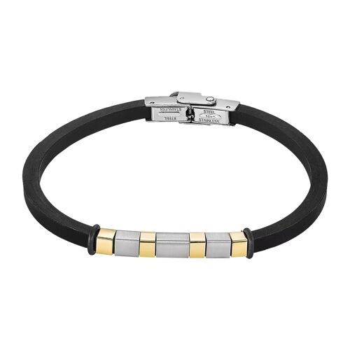 Pulseira Lotus Ao