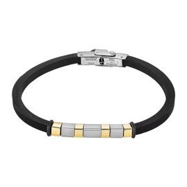 Pulseira Lotus Ao