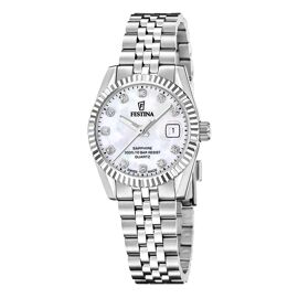 Relogio Festina Swiss Made
