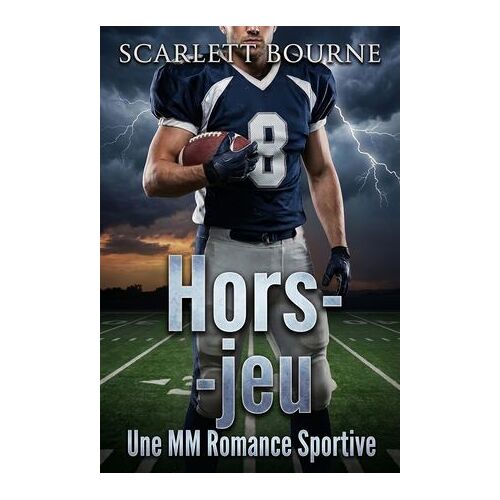 Hors-Jeu