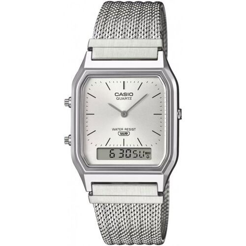 Relogio Casio Vintage
