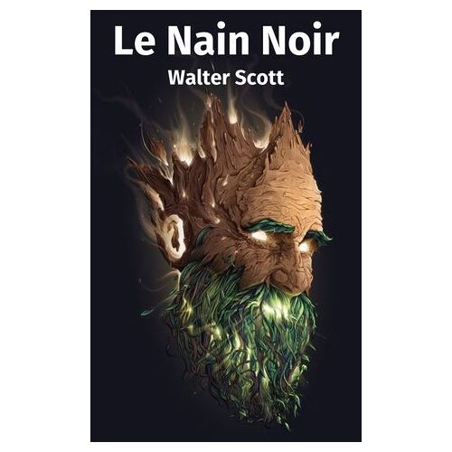 Le Nain Noir