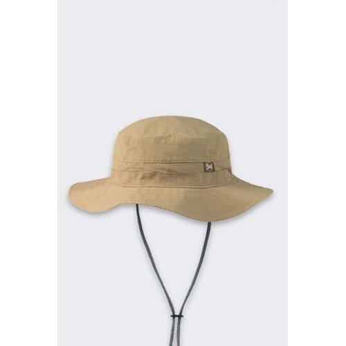 Buff Explore Booney Casquettes / Bandeaux