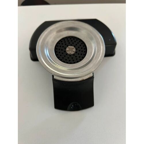 4 Pièces détachées Philips HD6553/66 (SENSEO) cafetière