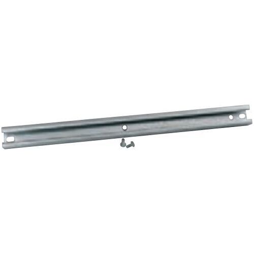Eaton Cable Anchoring Rail C-Profile Width 1000mm XAR10 - 283853
