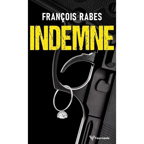 Indemne