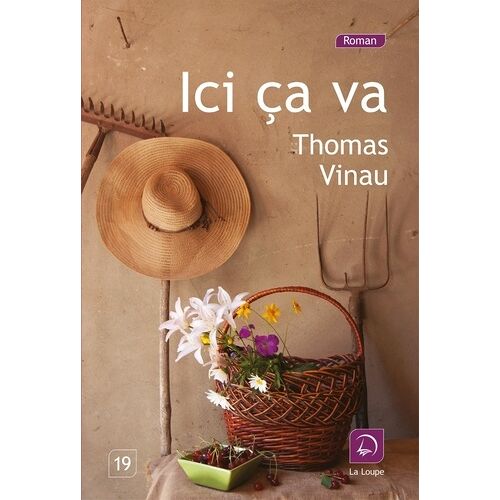 Ici Ça Va