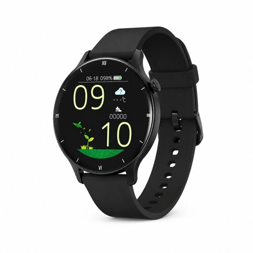 Montre connectée Smartwatch neuve H Band