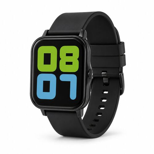 Montre connectée Gwenland Y13 appels Bluetooth neuve