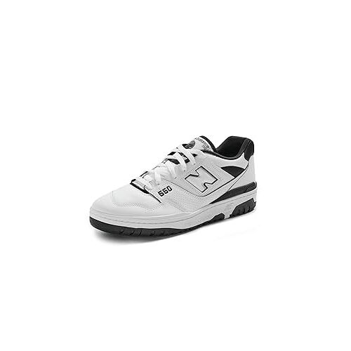 Chaussures Bb 550 - Bb550ha1 Blanc - 41.5
